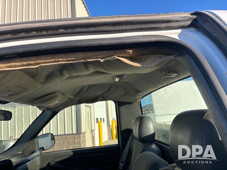 chevrolet-2500hd-image-45