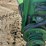 1997-john-deere-9600-image-12