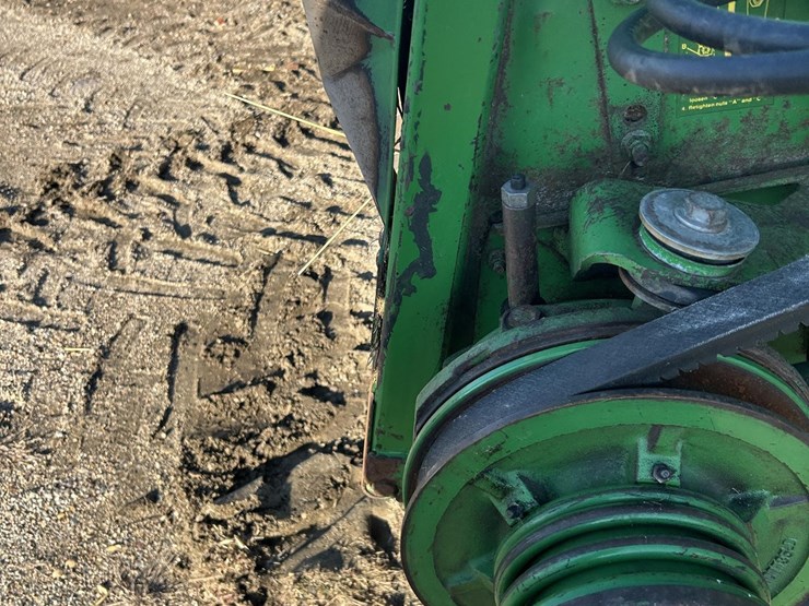 1997-john-deere-9600-image-12