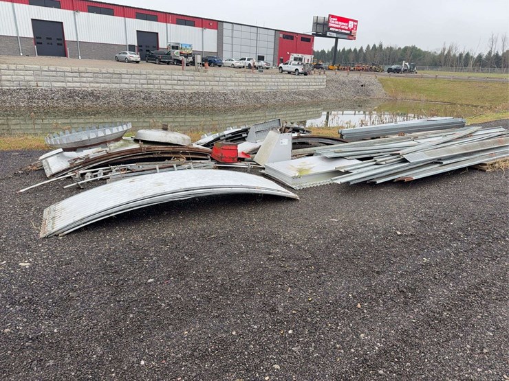 12,000-bushel-grain-bin-image-1