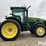 john-deere-7630-image-4