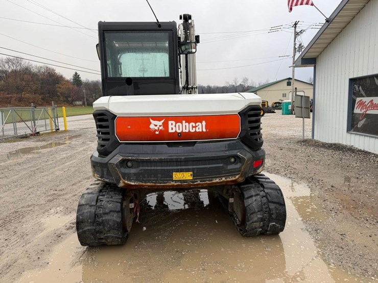 2020-bobcat-e85-image-4