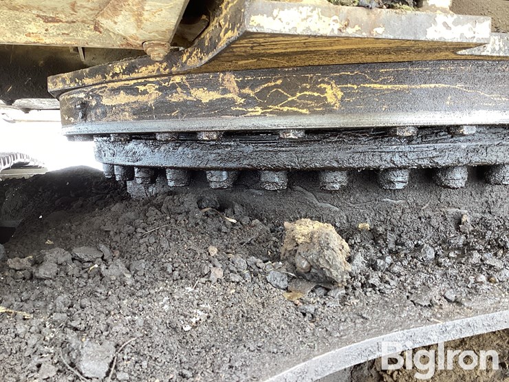 1996-caterpillar-325l-image-14