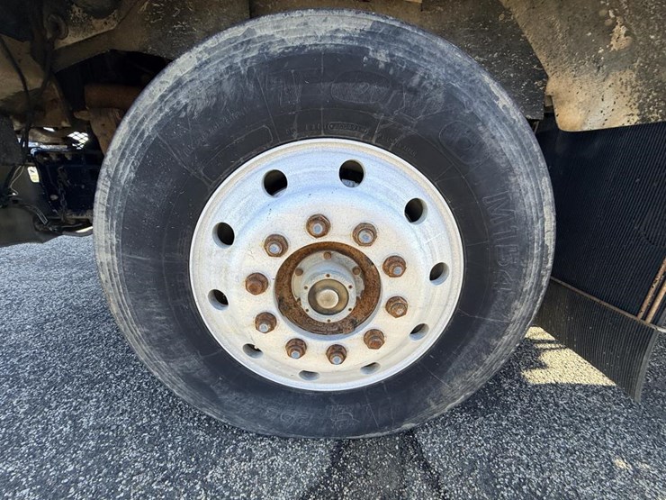 1993-kenworth-t800b-image-60