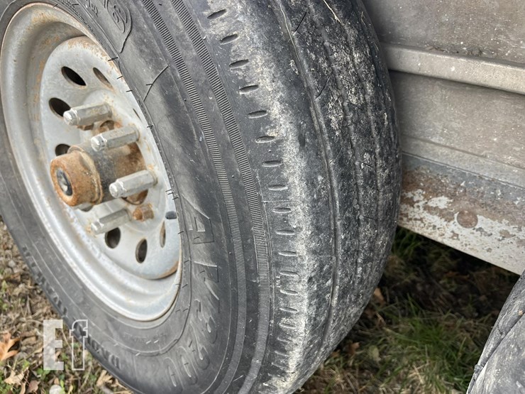 2016-hillsboro-24-ft-x-84-in-image-9