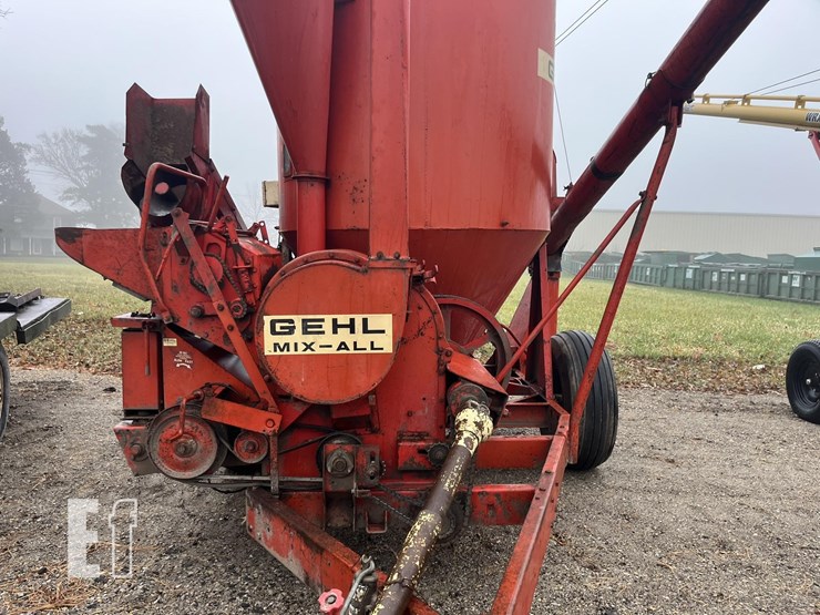 2025-gehl-95sas-image-22