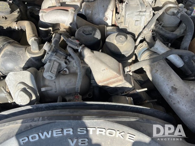 ford-f550-xl-image-52