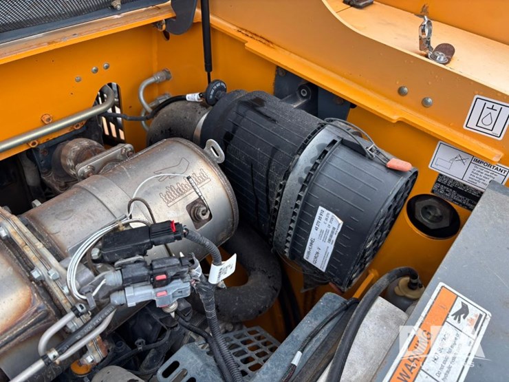 mustang-2100rt-image-40