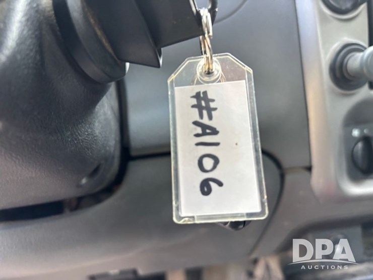 2010-ford-ranger-image-43