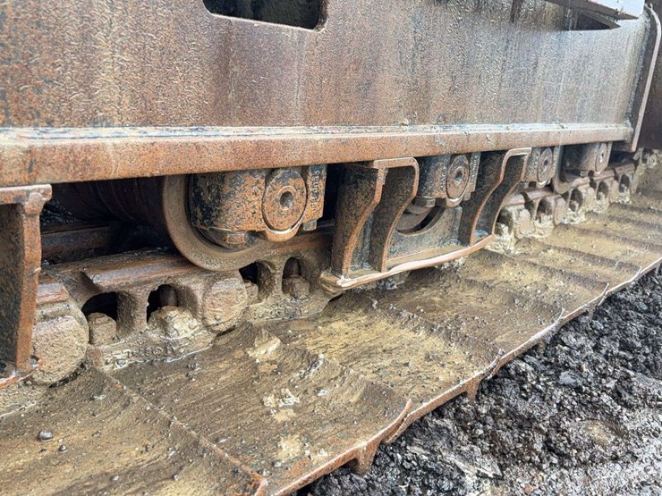 2012-caterpillar-329el-image-10