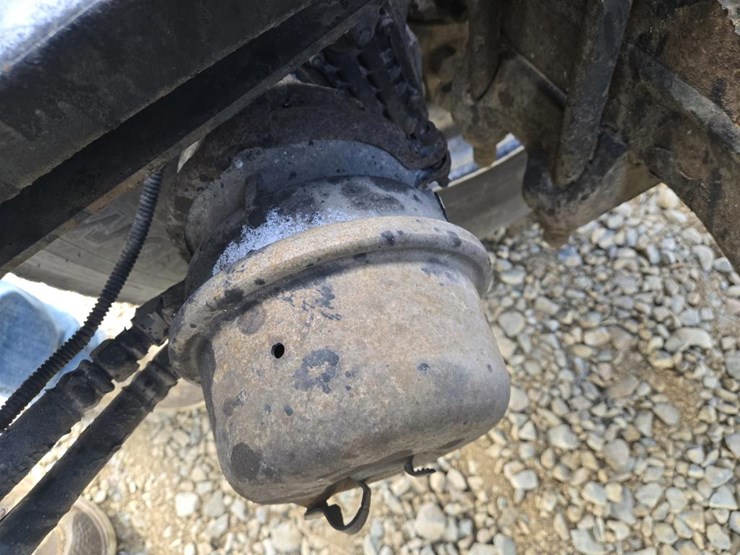 2013-kenworth-t660-image-29