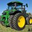 john-deere-7r-230-image-5