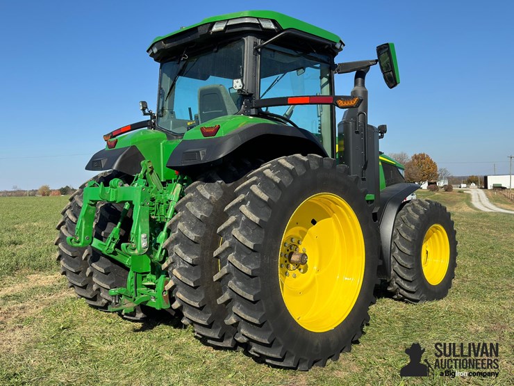 john-deere-7r-230-image-5