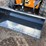 landhero-mini-stand-on-skid-loader-image-15