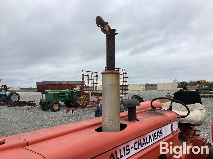 allis-chalmers-d17-image-11