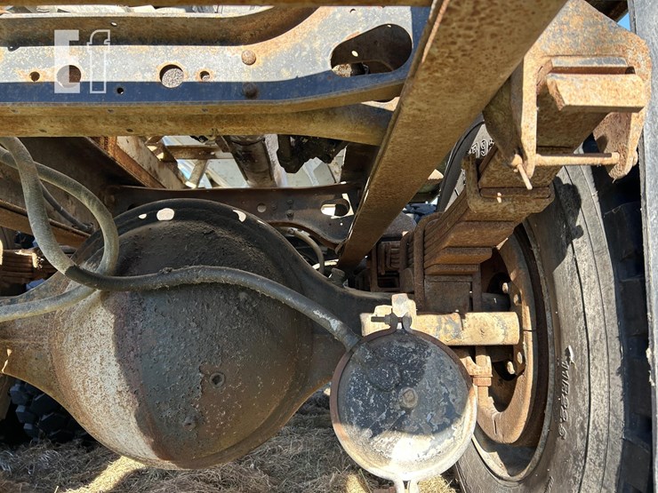 1986-international-f2375-image-41