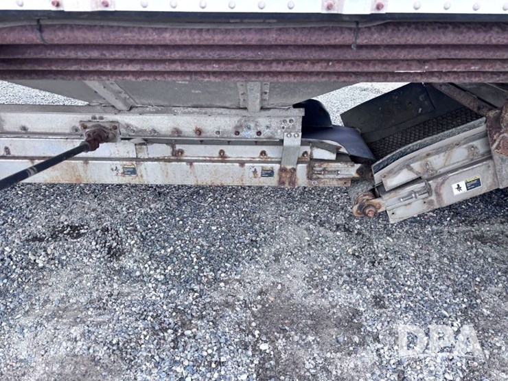 2013-merritt-hopper-image-30