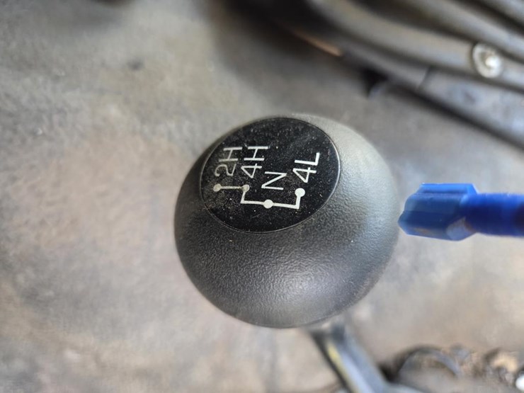 ford-f550-xl-image-50