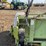 2011-claas-905-pickup-header-image-6