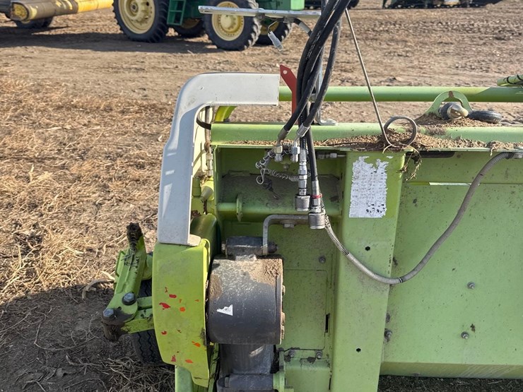 2011-claas-905-pickup-header-image-6