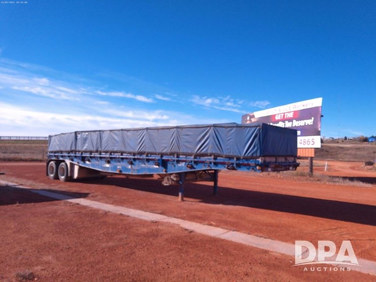 western-hopper-image-7