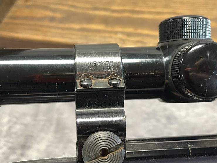 #2332-•-winchester-model-120-12-ga.-pump-action-shotgun,-sn:-l737023-image-21