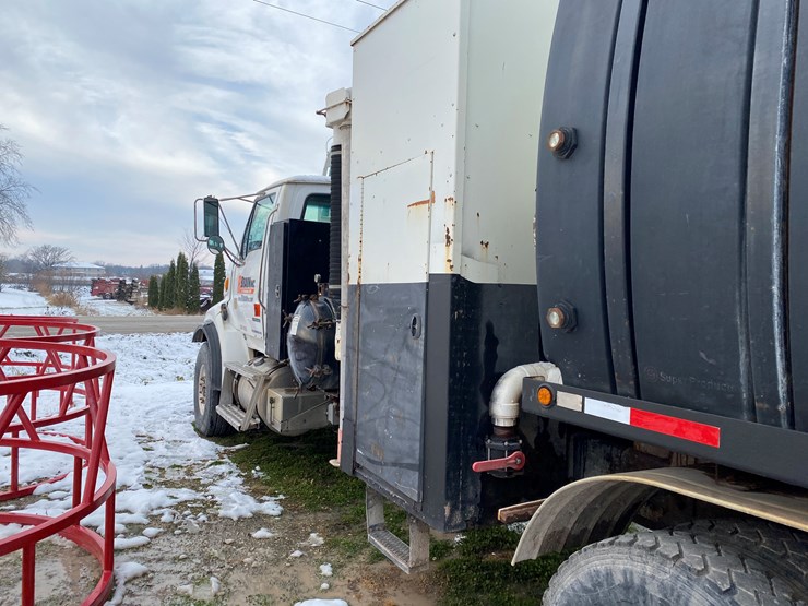 caterpillar-c13-image-11