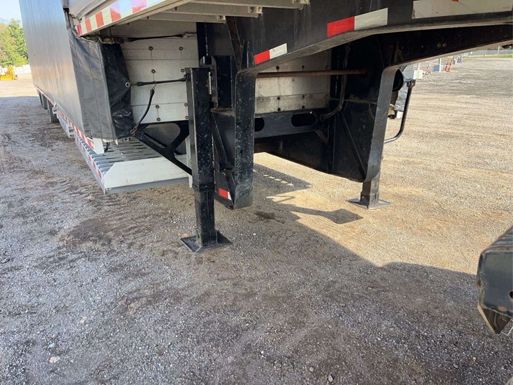 2016-wilson-deck-image-15