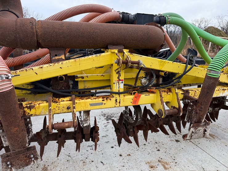 #1152-•-25'-aerway-with-fold-up-wings-(north-freedom,-wi)-image-19