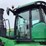 john-deere-9420r-image-16