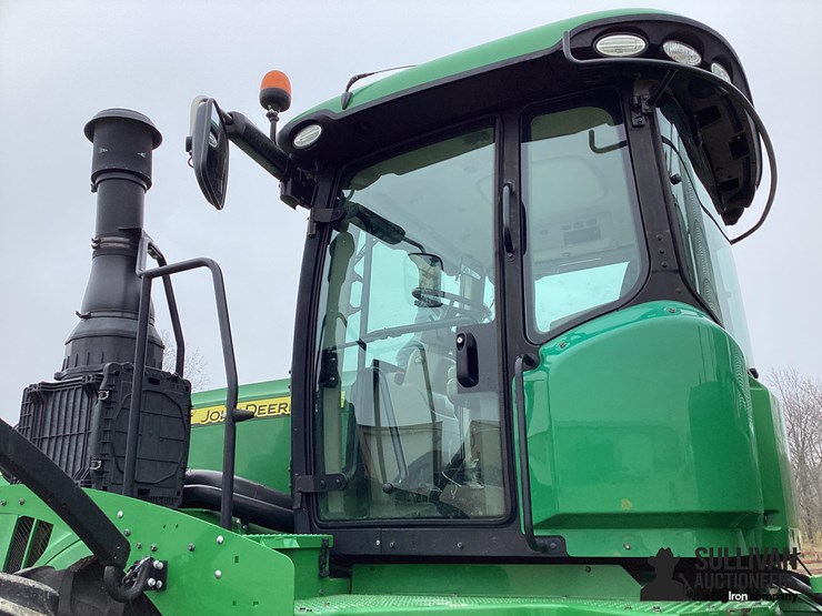 john-deere-9420r-image-16