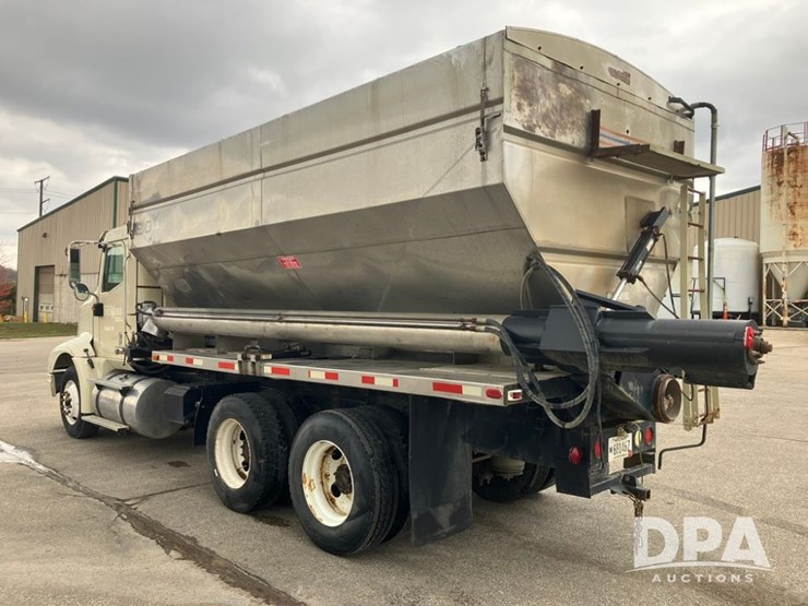 international-9200-image-5