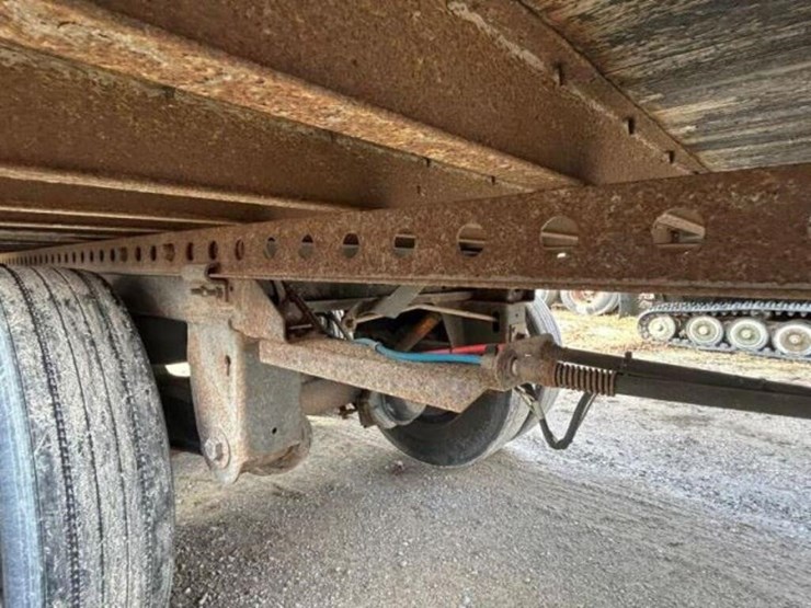 2008-stoughton-53-ft-image-37