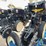 kinze-3500-image-16