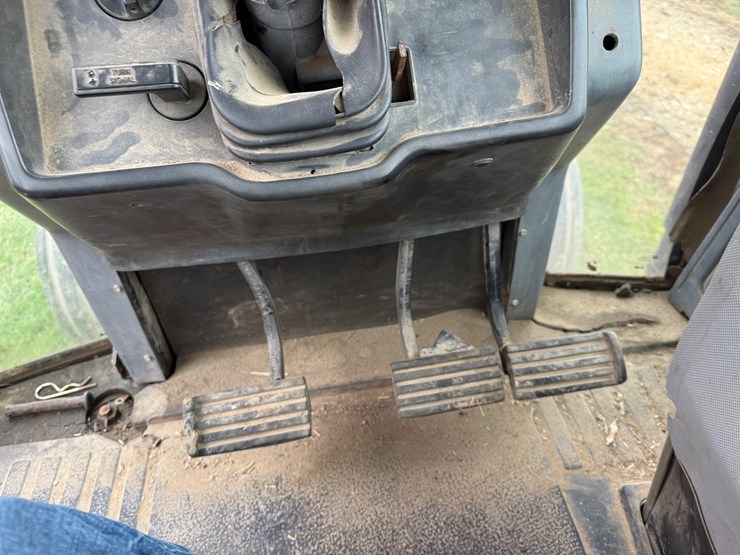 #1016-•-1989-case-7140-tractor-(fennimore,-wi)-image-41