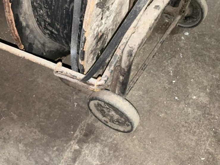 #608-•-banding-cart-image-9