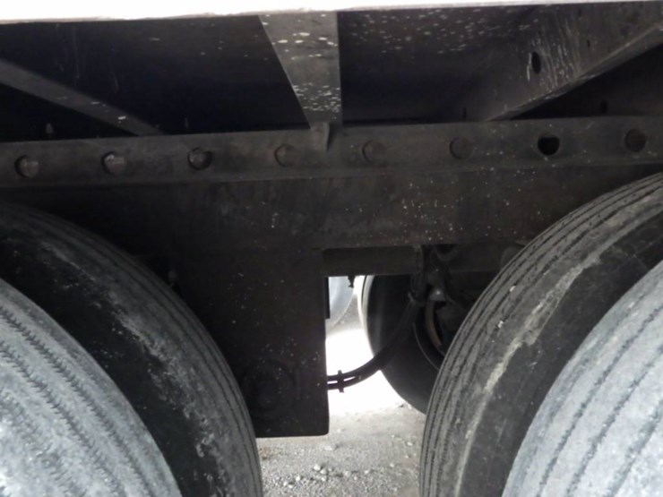 utility-3000r-image-15