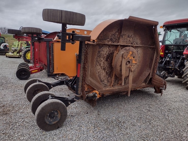 woods-bw180x-image-10