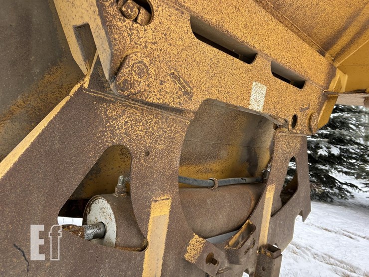 2002-midland-image-30