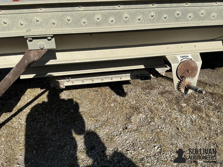 2006-wilson-dwh-500-image-14