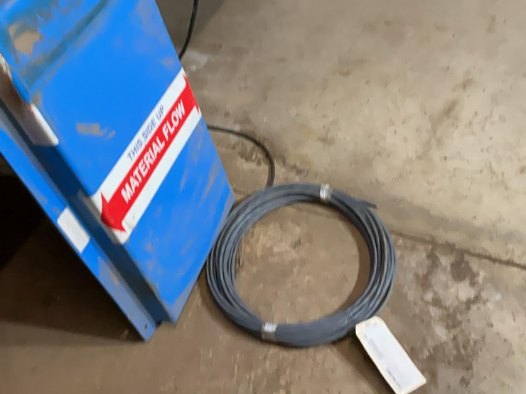 #528-•-mdi-metal-dector-coil-image-2