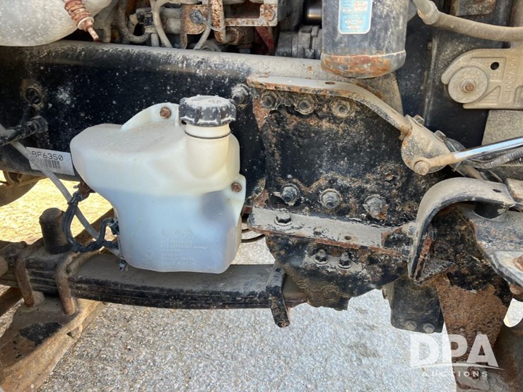 trinity-tank-image-63