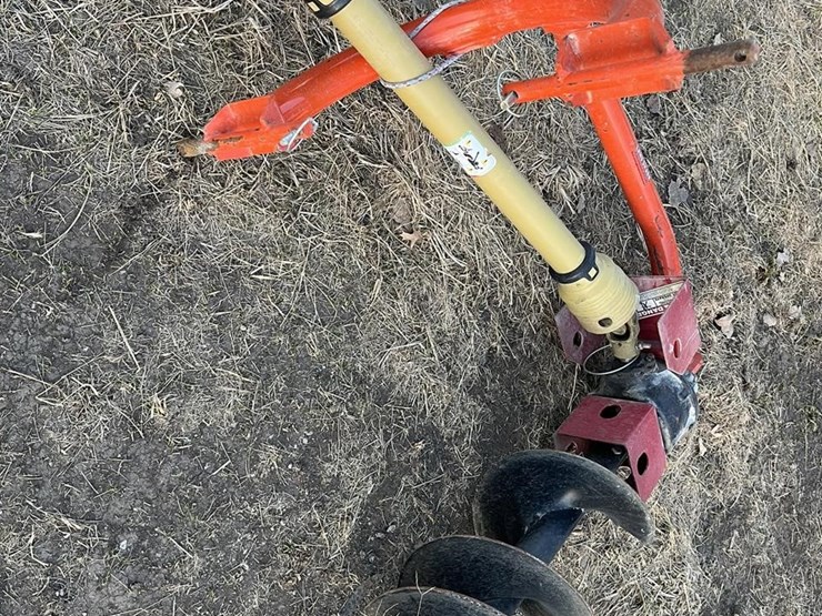 american-pride-land-shark-image-2