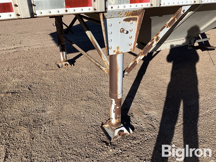 1989-merritt-82-1143-002-43’-t/a-grain-trailer-image-18