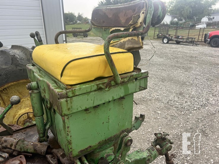 john-deere-730-image-26