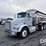 1995-kenworth-t800-image-1