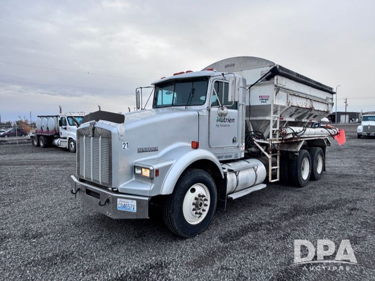 1995-kenworth-t800-image-1