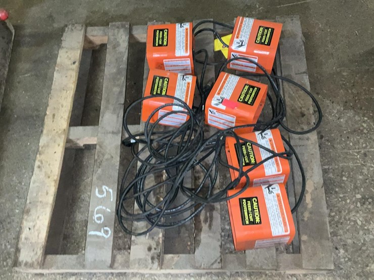 #569-•-foot-pedal-switches-image-2