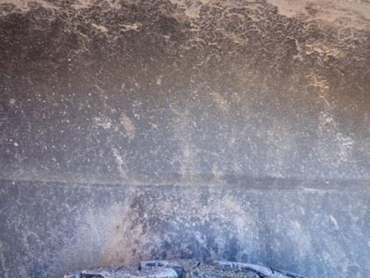 2016-dodge-1500-image-91