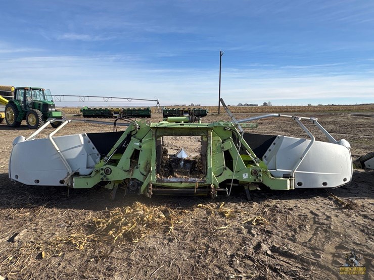 2010-claas-orbis-658-rotary-corn-header-image-4